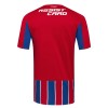 Camiseta de fútbol Colo-Colo Tercera Equipación 2025-26 - Hombre